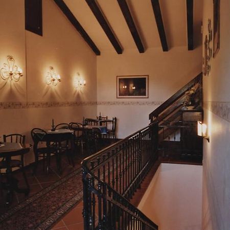 Agriturismo Kogoj Medea Zewnętrze zdjęcie