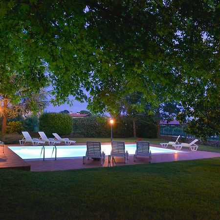 Agriturismo Kogoj Medea Zewnętrze zdjęcie