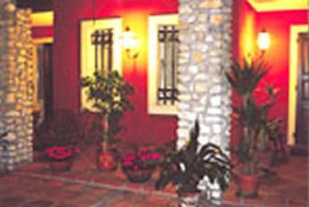 Agriturismo Kogoj Medea Zewnętrze zdjęcie