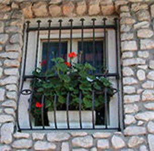 Agriturismo Kogoj Medea Zewnętrze zdjęcie