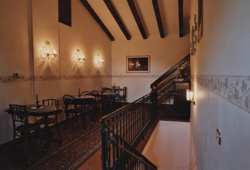 Agriturismo Kogoj Medea Zewnętrze zdjęcie