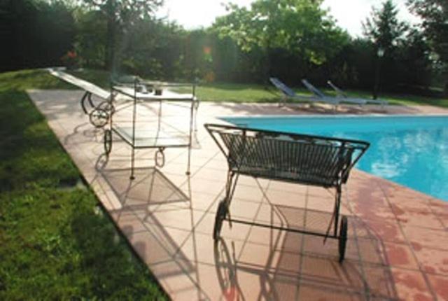Agriturismo Kogoj Medea Zewnętrze zdjęcie