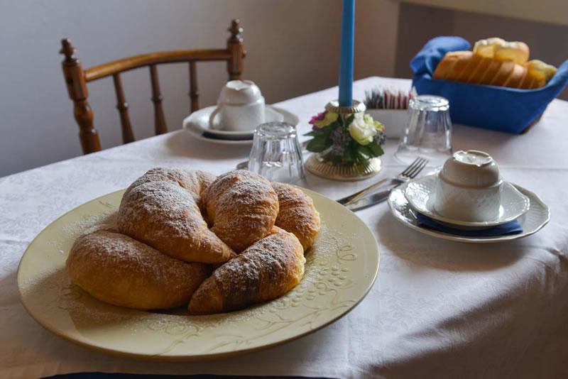 Agriturismo Kogoj Medea Zewnętrze zdjęcie