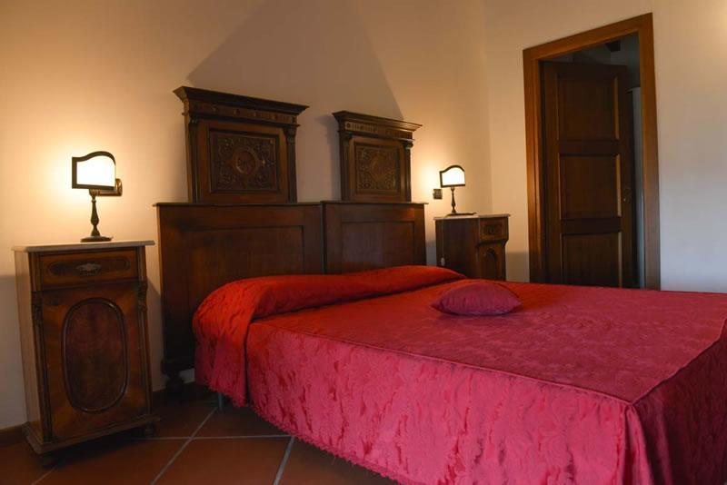 Agriturismo Kogoj Medea Zewnętrze zdjęcie