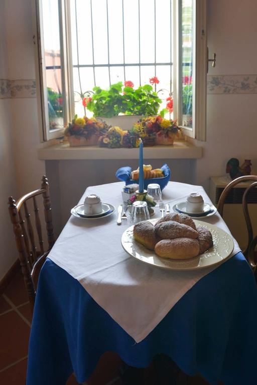 Agriturismo Kogoj Medea Zewnętrze zdjęcie