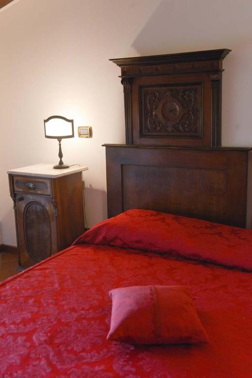 Agriturismo Kogoj Medea Zewnętrze zdjęcie