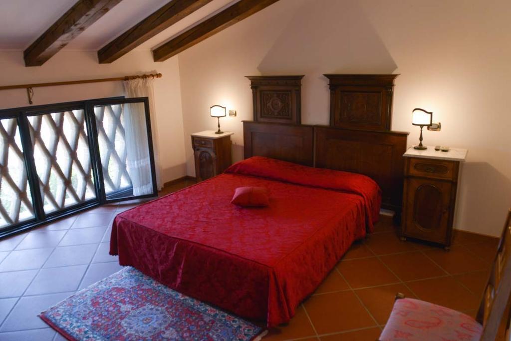 Agriturismo Kogoj Medea Zewnętrze zdjęcie